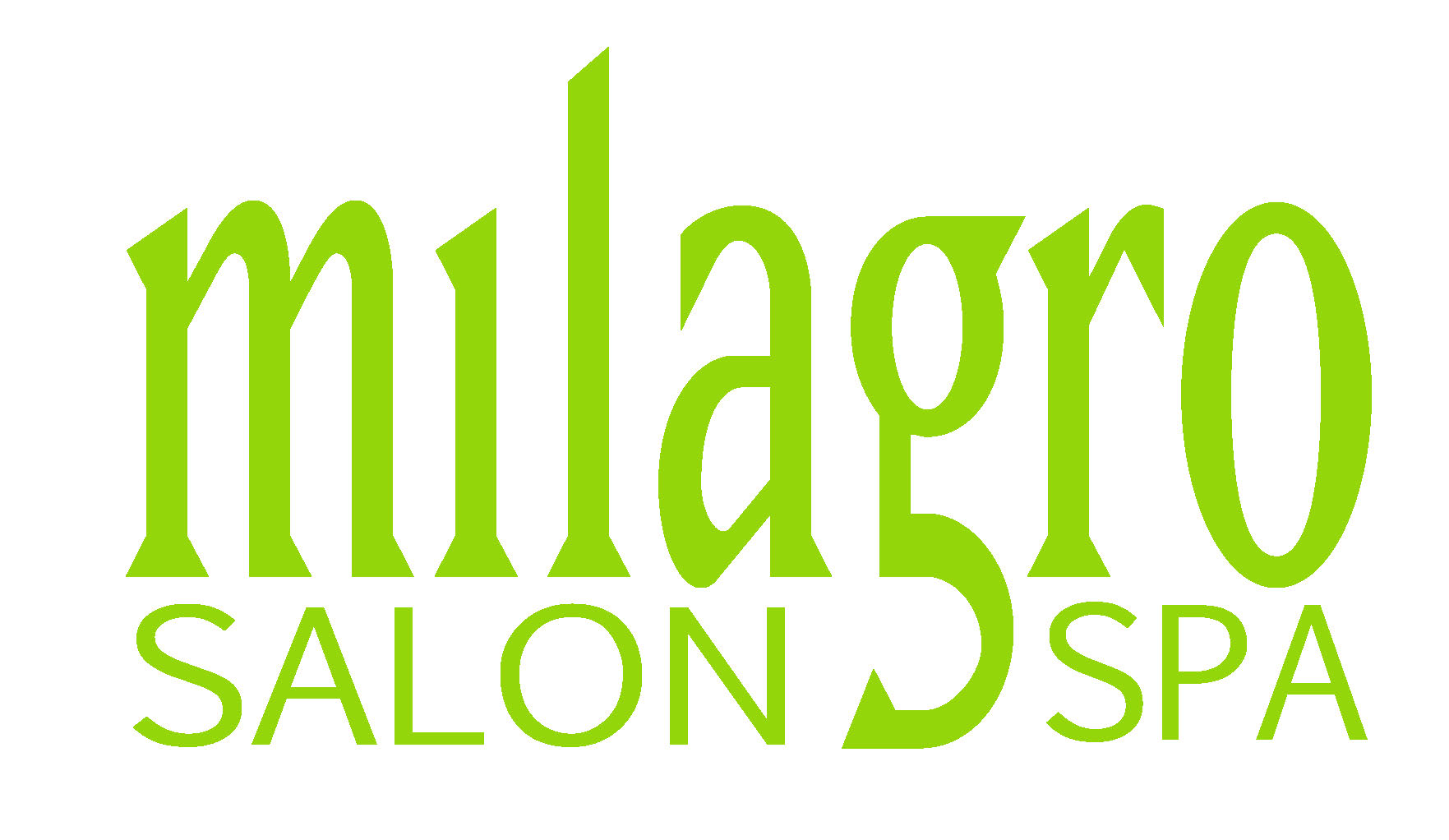 Valentine plunge 2020 sponsors indiv 1_Page_14