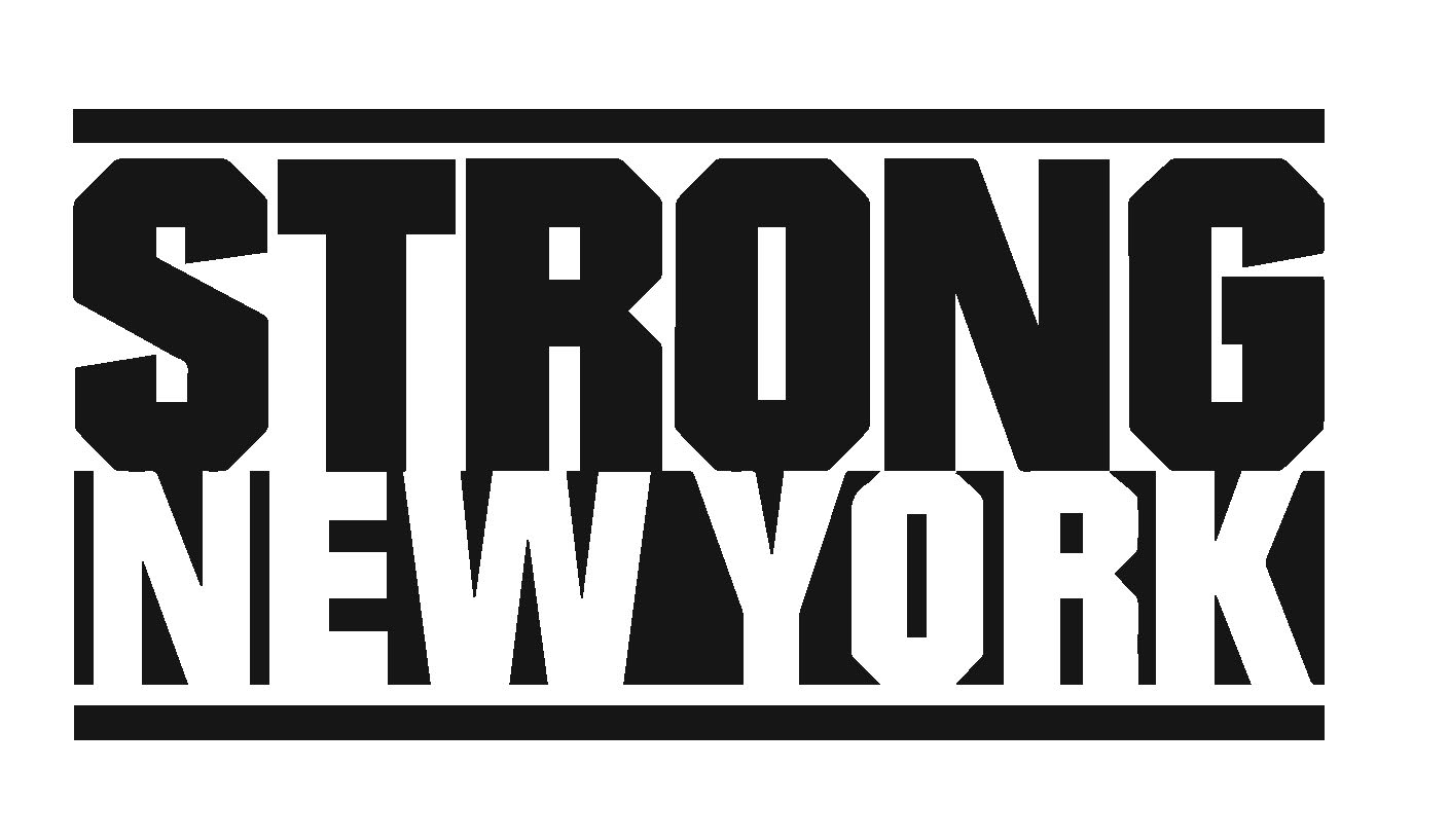 thumbnail_strong ny logo